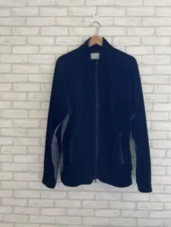 S.F.C VELOUR TRACK K JACKETのサムネイル