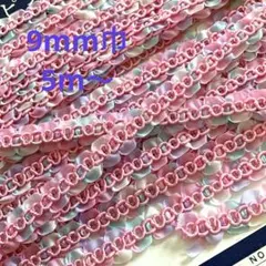 千恵様 リクエスト 2点 まとめ商品