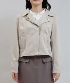 Item thumbnail for item 18cd34b9-0701-440c-af4e-96f22f06fd94