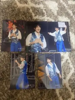 らい様 リクエスト 3点 まとめ商品