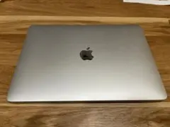 MacBook Air (M1, 2020) シルバー 8GB / 256GB - メルカリ