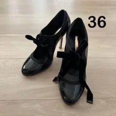 2025年最新】Rupert Sandersonの人気アイテム - メルカリ