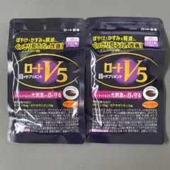 Item thumbnail for item 442b4385-e1d2-446a-bdfe-fad0a1deebb1