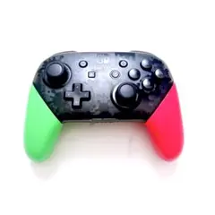 Nintendo Switch ワイヤレスコントローラー スプラトゥーンデザイン
