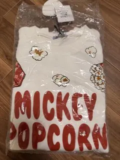 2026年最新】プニュズ ミッキーの人気アイテム - メルカリ