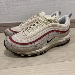 NIKE AIR MAX 97 PREMIUM