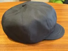 2026年最新】CPH キャスケットの人気アイテム - メルカリ