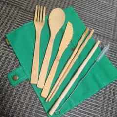 Item thumbnail for item 5ef72786-c07f-417c-a160-5ba8f84b3f4c