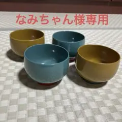 Item thumbnail for item 39063f2b-7dbd-414e-8417-782d0f8c6ccc