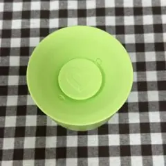 マンチキン munchkin ミラクルカップ コップ ベビー キッズ