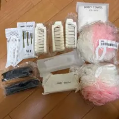 Item thumbnail for item 313c13b1-bea9-45d6-8bf7-6e0b27a5f6ff