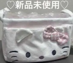 Item thumbnail for item 80faf9cf-a88a-4643-ad82-1148011b2130