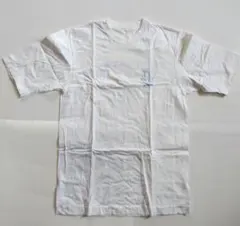 2026年最新】杉山清貴 tシャツの人気アイテム - メルカリ