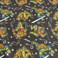 Item thumbnail for item 4b28dd35-b4c3-47d3-8560-3741f013354b