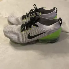 air pods max1 ジャンク ベアリング不可 - メルカリ