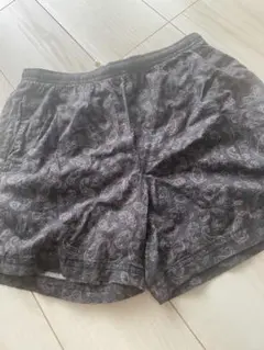 ロットワイラー　PAIZLEY SHORTS ネイビーのサムネイル