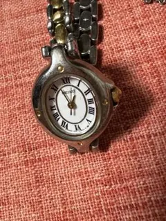 Item thumbnail for item a7f2f21d-e570-4508-9f5f-5486f99f22ef