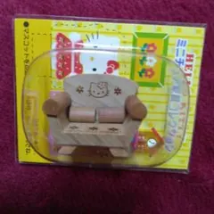 2026年最新】ソファ キティの人気アイテム - メルカリ