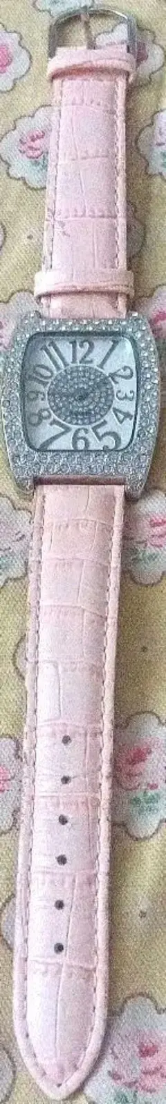 Item thumbnail for item a5137c55-b779-4a4e-a537-29301803ee4c