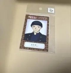ローリーズファーム 名探偵コナン スマロイド andST 赤井秀一 - メルカリ