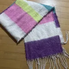 Item thumbnail for item 4ae62c27-c61e-42be-8d1b-0a42716116e1