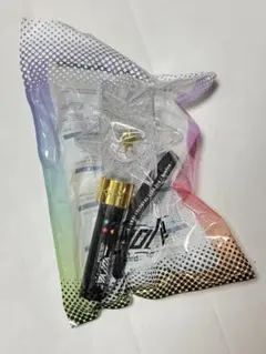 プロセカ セカライ ペンライト 3rd evolve