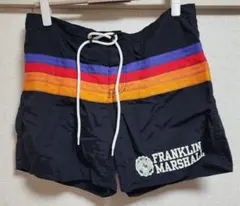 Item thumbnail for item cc421ab8-ca59-4dd4-aeac-044c7f56338c