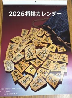 2026年最新】豊島将之の人気アイテム - メルカリ
