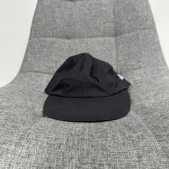 loop lanns 別注ハット noroll 完売品 loop lanns 別注ハット noroll 完売品 - メルカリ