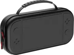 Item thumbnail for item 080d65ff-7b24-4984-9d2e-d8b22cec4c43