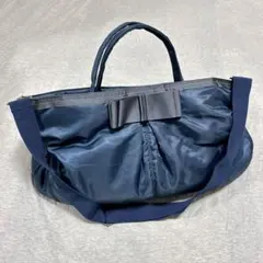 Item thumbnail for item 12c30b28-b96a-4760-8cfd-a9f3688c45f7