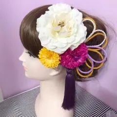 aichan様 専用ページ