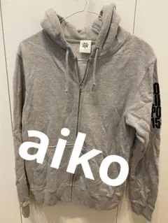 minto様専用】aiko ライブグッズ パーカー LLP15 - メルカリ