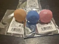 プロセカ リングライトC みのり、遥、愛莉セット