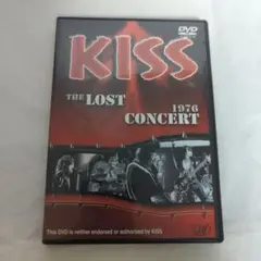 Item thumbnail for item cf623c6e-ab60-4dad-a884-3edd265e44d5