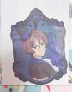 2025年最新】法月仁の人気アイテム - メルカリ