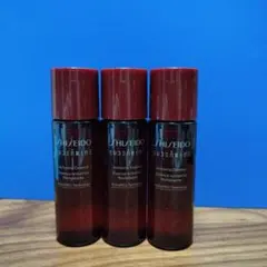 資生堂 オイデルミン エッセンス ローション 30ml　３本セット