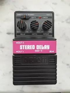 2025年最新】arion sad-3の人気アイテム - メルカリ