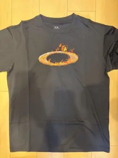 Oakley Tシャツのサムネイル