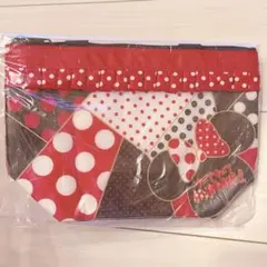 ベリミニ　スーベニアランチケース