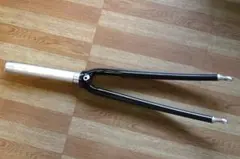 2025年最新】カーボンフォーク 1-1/8の人気アイテム - メルカリ