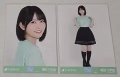 乃木坂46 矢田萌華 真夏の全国ツアー2026ライブT 広島ver. - メルカリ