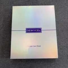 DEWYCEL パックのサムネイル