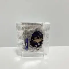 【ガンダム】『ジークアクス』ニャアン★アクリルスタンド