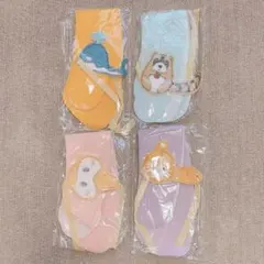 Item thumbnail for item 3cc0af31-a396-49b0-9014-27fb817f6bec