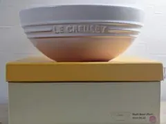 【新品/送料無料】ル・クルーゼ　マルチボール20センチ　パウダーピンク