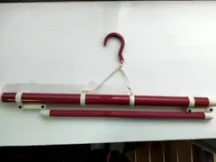 Item thumbnail for item 90f41fff-0fb9-4dd0-8906-931d5ed25a54