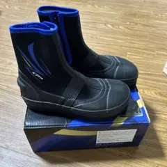 FP-5740 아유타비 미디엄 사이즈 안전화