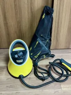 2025年最新】sc jtk 20の人気アイテム - メルカリ