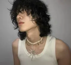 Item thumbnail for item d1c79e7d-0496-4575-9117-28b6b9e76ad6